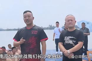 lol赌注雷竞技网站截图1